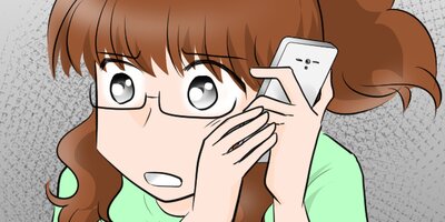 ̼����ͥ�ˤʤ뤽���Ǥ� ��27�áڥե륫�顼��