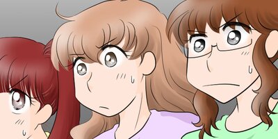 ̼����ͥ�ˤʤ뤽���Ǥ� ��29�áڥե륫�顼��