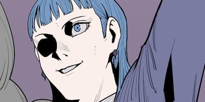 �����륿����������54�ڥե륫�顼��