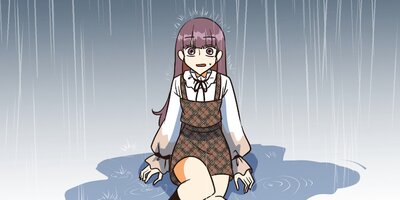 ���ͤ���ϻ��ν�����23�ڥե륫�顼��