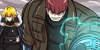 �ե��󥿥���������23�ڥե륫�顼��