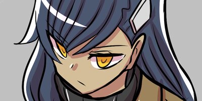 �ե��󥿥���������24�ڥե륫�顼��