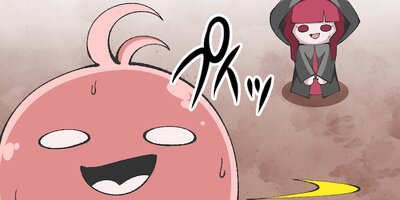 �Ǽ���⳦�������ϥĥ��ȥ��ߥ��Ϥ�����ɬ�������Ĥ�ޤ��������������18�ڥե륫�顼��