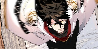 ����Ĺ�ԡ�������ϤǶ����ꥹ�����ȡ�2�ڥե륫�顼��