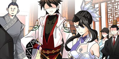 ����Ĺ�ԡ�������ϤǶ����ꥹ�����ȡ�3�ڥե륫�顼��