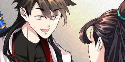 ����Ĺ�ԡ�������ϤǶ����ꥹ�����ȡ�4�ڥե륫�顼��