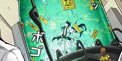 ����Ĺ�ԡ�������ϤǶ����ꥹ�����ȡ�5�ڥե륫�顼��