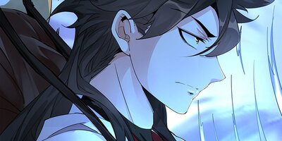 ����Ĺ�ԡ�������ϤǶ����ꥹ�����ȡ�6�ڥե륫�顼��