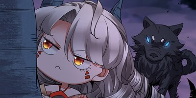 ����Ĺ�ԡ�������ϤǶ����ꥹ�����ȡ�8�ڥե륫�顼��