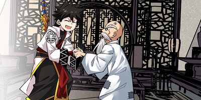 ����Ĺ�ԡ�������ϤǶ����ꥹ�����ȡ�10�ڥե륫�顼��