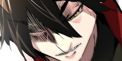 ����Ĺ�ԡ�������ϤǶ����ꥹ�����ȡ�11�ڥե륫�顼��