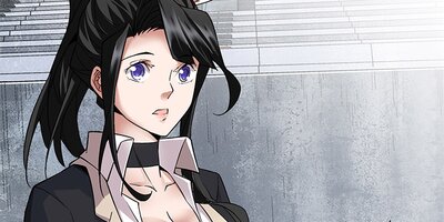 ����Ĺ�ԡ�������ϤǶ����ꥹ�����ȡ�12�ڥե륫�顼��