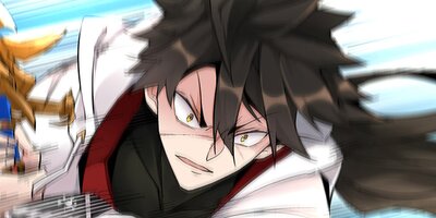 ����Ĺ�ԡ�������ϤǶ����ꥹ�����ȡ�13�ڥե륫�顼��