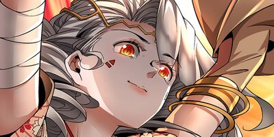 ����Ĺ�ԡ�������ϤǶ����ꥹ�����ȡ�14�ڥե륫�顼��