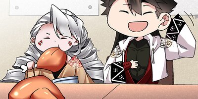 ����Ĺ�ԡ�������ϤǶ����ꥹ�����ȡ�15�ڥե륫�顼��