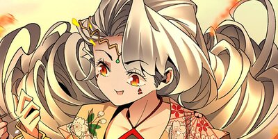 ����Ĺ�ԡ�������ϤǶ����ꥹ�����ȡ�18�ڥե륫�顼��