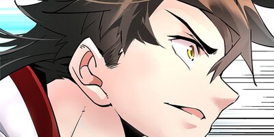 ����Ĺ�ԡ�������ϤǶ����ꥹ�����ȡ�19�ڥե륫�顼��