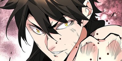 ����Ĺ�ԡ�������ϤǶ����ꥹ�����ȡ�22�ڥե륫�顼��