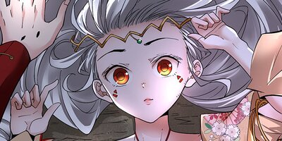 ����Ĺ�ԡ�������ϤǶ����ꥹ�����ȡ�23�ڥե륫�顼��