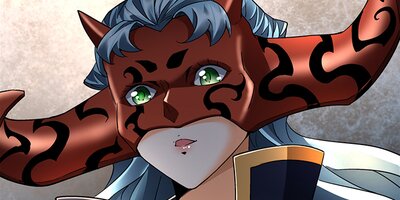 ����Ĺ�ԡ�������ϤǶ����ꥹ�����ȡ�27�ڥե륫�顼��