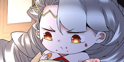 ����Ĺ�ԡ�������ϤǶ����ꥹ�����ȡ�29�ڥե륫�顼��