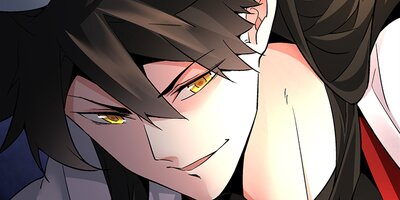 ����Ĺ�ԡ�������ϤǶ����ꥹ�����ȡ�30�ڥե륫�顼��