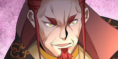 ����Ĺ�ԡ�������ϤǶ����ꥹ�����ȡ�31�ڥե륫�顼��