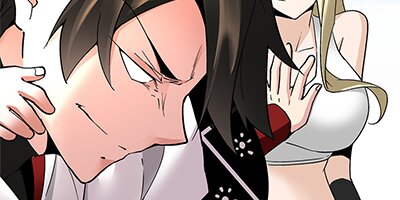 ����Ĺ�ԡ�������ϤǶ����ꥹ�����ȡ�32�ڥե륫�顼��