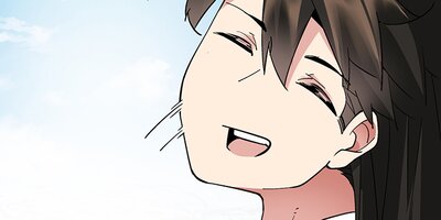 ����Ĺ�ԡ�������ϤǶ����ꥹ�����ȡ�33�ڥե륫�顼��