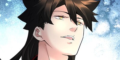 ����Ĺ�ԡ�������ϤǶ����ꥹ�����ȡ�34�ڥե륫�顼��