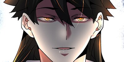 ����Ĺ�ԡ�������ϤǶ����ꥹ�����ȡ�35�ڥե륫�顼��