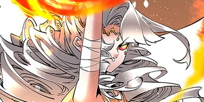 ����Ĺ�ԡ�������ϤǶ����ꥹ�����ȡ�36�ڥե륫�顼��