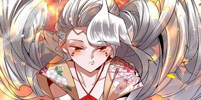 ����Ĺ�ԡ�������ϤǶ����ꥹ�����ȡ�37�ڥե륫�顼��