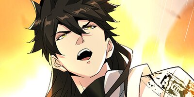 ����Ĺ�ԡ�������ϤǶ����ꥹ�����ȡ�39�ڥե륫�顼��