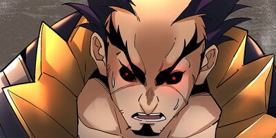 ����Ĺ�ԡ�������ϤǶ����ꥹ�����ȡ�40�ڥե륫�顼��