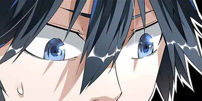 Ķ�����1�ڥե륫�顼��