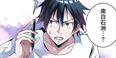 Ķ�����2�ڥե륫�顼��