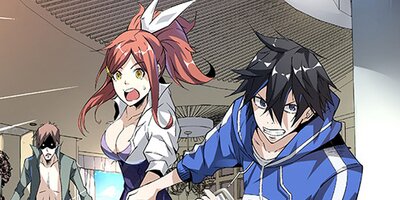 Ķ�����4�ڥե륫�顼��