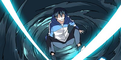 Ķ�����6�ڥե륫�顼��