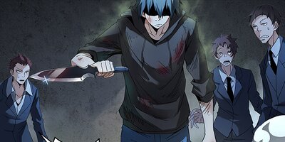 Ķ�����8�ڥե륫�顼��