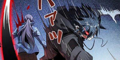 Ķ�����9�ڥե륫�顼��