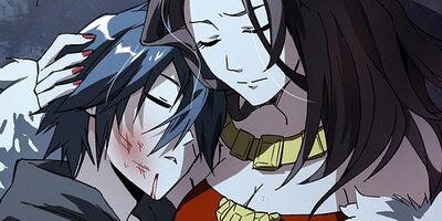 Ķ�����10�ڥե륫�顼��