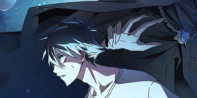 Ķ�����11�ڥե륫�顼��