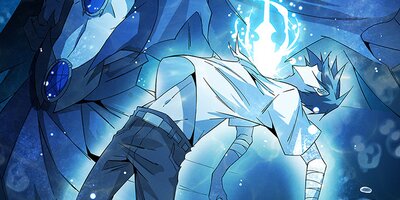 Ķ�����12�ڥե륫�顼��