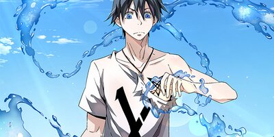 Ķ�����13�ڥե륫�顼��