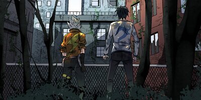 Ķ�����18�ڥե륫�顼��