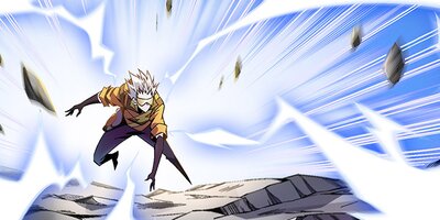 Ķ�����20�ڥե륫�顼��