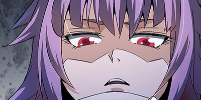 Ķ�����21�ڥե륫�顼��