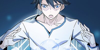 Ķ�����25�ڥե륫�顼��