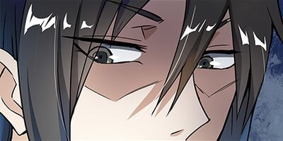 Ķ�����27�ڥե륫�顼��